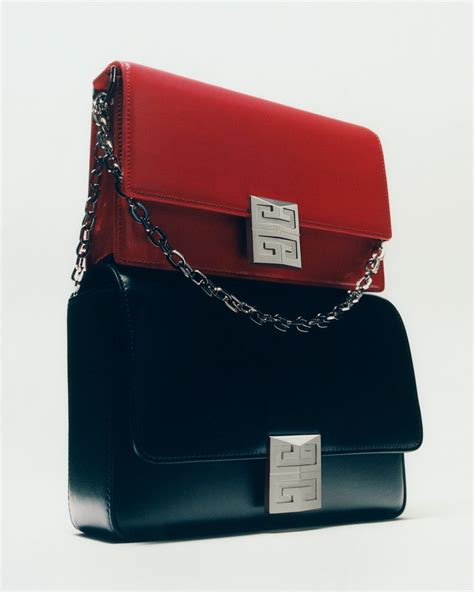 buy givenchy bag online